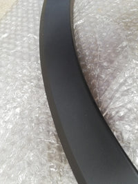 Volkswagen Tiguan 2019 Left Front Fender Arch Moulding