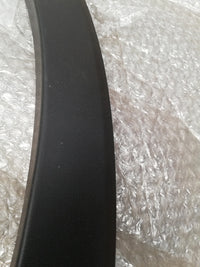 Volkswagen Tiguan 2019 Left Front Fender Arch Moulding