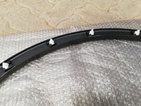 Volkswagen Tiguan 2019 Left Front Fender Arch Moulding