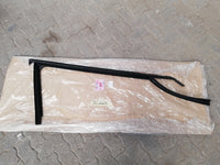 Volkswagen Polo Comfortline 2021 Right Front Window Guide