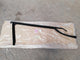 Volkswagen Polo Comfortline 2021 Right Front Window Guide
