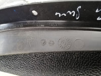 Mercedes-Benz ML W164 Right Front Wheel house Arch Cover