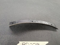 Mercedes-Benz ML W164 Right Front Wheel house Arch Cover