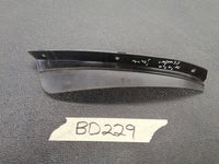 Mercedes-Benz ML W164 Right Front Wheel house Arch Cover