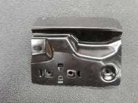 Mercedes-Benz V-Class Vito, W639 115 CDI 2009 Right Door Lock Striker Reinforcement