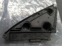 Mercedes-Benz A-Class W177, A180-A250 AMG 2021 Left Front Door Vent Moulding