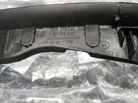 Mercedes-Benz C-Class W205, C180-C250 2015 Left Headlight Surrounding Runner Moulding