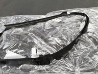 Mercedes-Benz C-Class W205, C180-C250 2015 Left Headlight Surrounding Runner Moulding