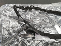 Mercedes-Benz C-Class W205, C180-C250 2015 Left Headlight Surrounding Runner Moulding