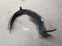 Original Used Toyota Starlet 2023 Left Front Fender Liner