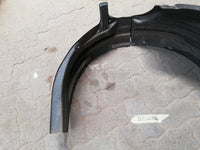 Original Used Toyota Starlet 2023 Left Front Fender Liner