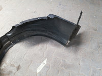 Original Used Toyota Starlet 2023 Left Front Fender Liner