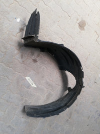 Original Used Toyota Starlet 2023 Left Front Fender Liner