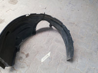 Original Used Toyota Starlet 2023 Left Front Fender Liner