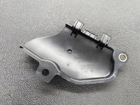 Mercedes-Benz GLC 2019 Lower Engine Compartment Cover