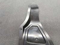 Volkswagen Polo Classic 2019 Engine Compartment Cover
