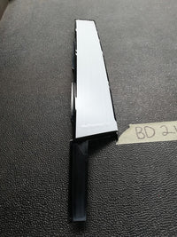 Volkswagen T-Roc 2022 Left Front Door Blackout Moulding