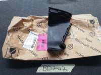 Volkswagen Golf 7 Air Duct