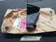Volkswagen Golf 7 Air Duct