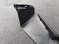 Volkswagen Golf 7 Air Duct