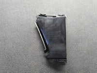 Volkswagen Golf 7 Air Duct
