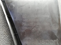 Volkswagen Golf 7 Air Duct