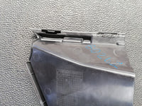 Volkswagen Golf 7 Air Duct