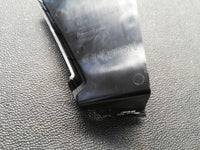 Volkswagen Golf 7 Air Duct