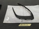 Volkswagen Golf 8 2022 Right Front Grille Moulding