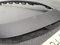 Volkswagen Golf 8 2022 Right Front Grille Moulding
