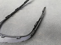 Volkswagen Golf 8 2022 Right Front Grille Moulding