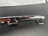 Volkswagen Polo Front Lower Grille Chrome Moulding