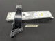 Original New Mercedes-Benz GLA W156, SUV Left Front Door Blackout Moulding