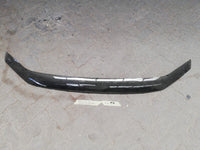 Volkswagen Aftermarket Amarok Bonnet Shield