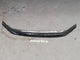 Volkswagen Aftermarket Amarok Bonnet Shield