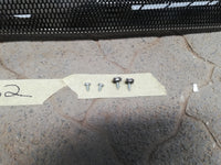 Volkswagen Aftermarket Amarok Bonnet Shield
