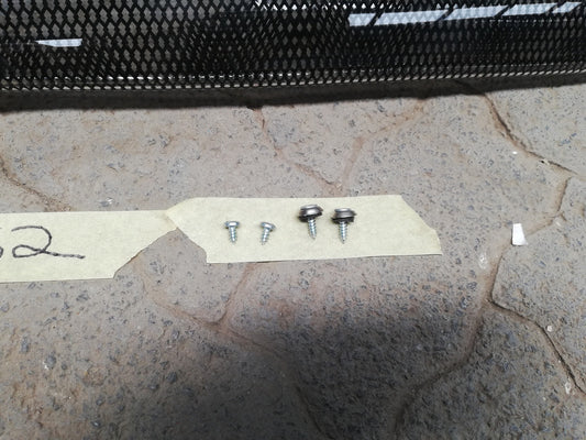 Volkswagen Aftermarket Amarok Bonnet Shield