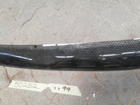 Volkswagen Aftermarket Amarok Bonnet Shield