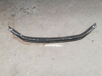 Volkswagen Aftermarket Amarok Bonnet Shield