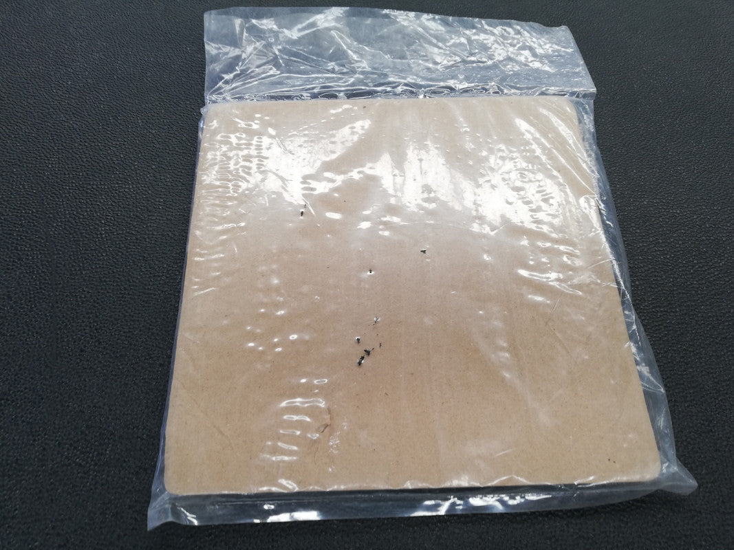 Toyota Fortuner 2015 Windshield Rubber Seal Moulding