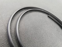 Toyota Fortuner 2015 Windshield Rubber Seal Moulding