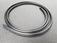 Toyota Fortuner 2015 Windshield Rubber Seal Moulding
