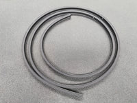 Toyota Fortuner 2015 Windshield Rubber Seal Moulding