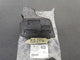 Original New Mercedes-Benz C-Class W205, C180 2015 Left Rear Door Impact Foam Impact Absorber