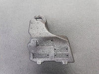 Original New Mercedes-Benz C-Class W205, C180 2015 Left Rear Door Impact Foam Impact Absorber