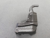 Original New Mercedes-Benz C-Class W205, C180 2015 Left Rear Door Impact Foam Impact Absorber