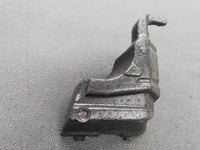 Original New Mercedes-Benz C-Class W205, C180 2015 Left Rear Door Impact Foam Impact Absorber