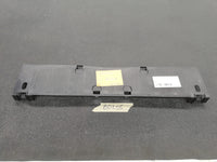 Volkswagen Taigo 2023 Right Rear Stone Protection Panel