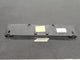 Volkswagen Taigo 2023 Right Rear Stone Protection Panel