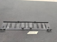 Volkswagen Taigo 2023 Right Rear Stone Protection Panel